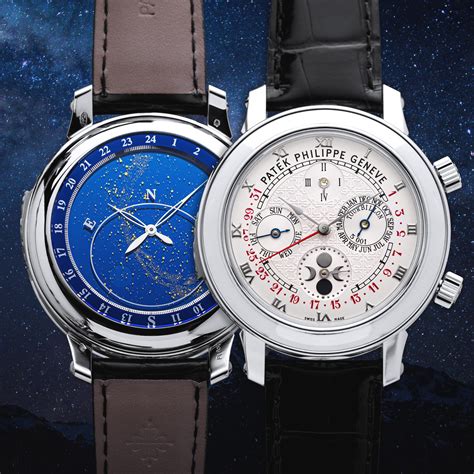 5 patek philippe sky moon tourbillon|patek philippe tourbillon price.